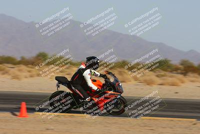media/Feb-11-2025-YCRS ChampSchool (Tue) [[58a118cbda]]/Ez Group 2/Session 4 (2ups and Mini Drills)/